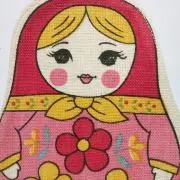 平のの画像