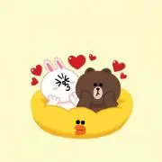 ちかりん