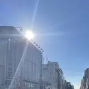 じゃすみんてぃーの画像