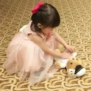M☆インターナショナルの画像