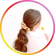 エルたん✨即購入OK！の画像
