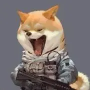 TK-S-ARMY