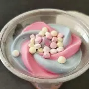 NANAの画像