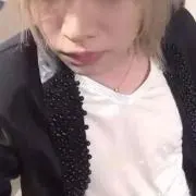 スネーク