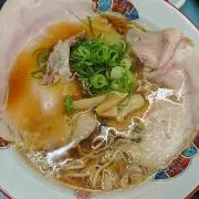 断捨離！エイドリアンの画像