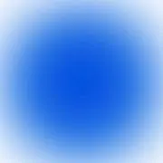春の画像