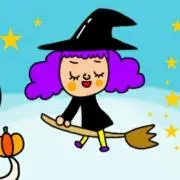★ぶたみ★の画像