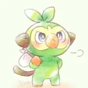 Rilili❁プロフ確認必須| ‹:)の画像