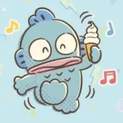 TAの画像