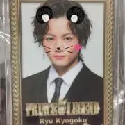 ♡の画像