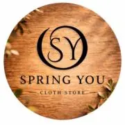 SpringYou▶︎専用3,000円〜の画像