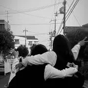 そあ