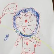 Monmon03の画像