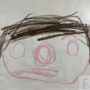 まるぽっちの画像