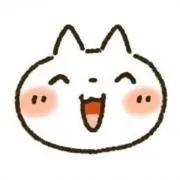 suuの画像