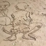 noriの画像