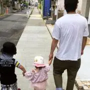 ☆2児のママ☆プロフ必読
