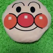 のんちの画像