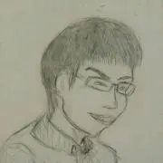 .cpp