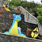 ななしの画像