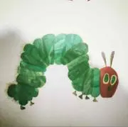 おちょんの画像