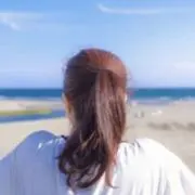 ななみの画像