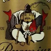 むらさん