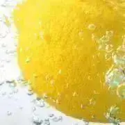 レモン