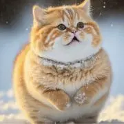 値下げ不可。の画像