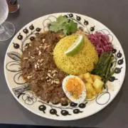 Ggggの画像