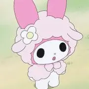 ♡の画像