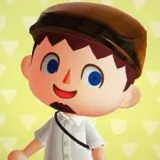 Nadavinoの画像