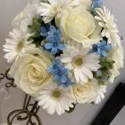 ♡の画像