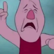みくる