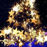 Image of snow★