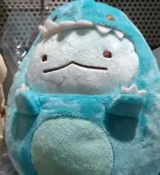 (*´ω｀*)プロフ必読 断捨離中の画像