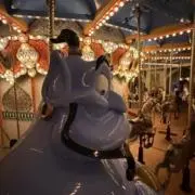 おがわの画像