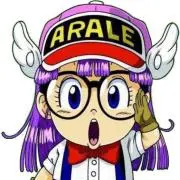 KYONKYON