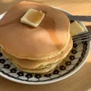 きいの画像