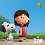 nicoの画像