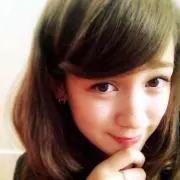 risa