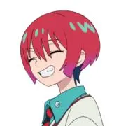 アマテ•ユズリハ ᯓ͙͘͡★