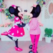 あすchan♡