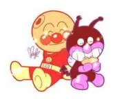 Mi