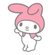 ちょこ