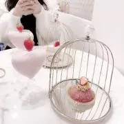 mocoの画像
