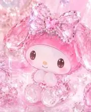 うさぴの画像