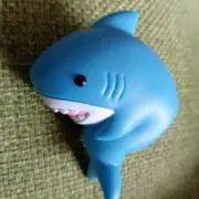 はたはたの画像