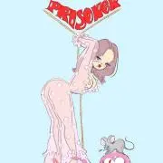 ゆの画像