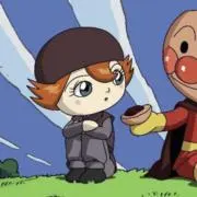 ☺︎ *プロフご一読くださいの画像